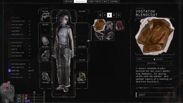 ������� ZERO PARADES: For Dead Spies