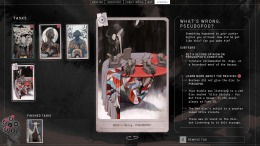 ZERO PARADES: For Dead Spies �� PC