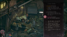 ZERO PARADES: For Dead Spies �����