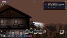 Zombiehood �� ���������