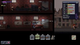 ������� Zombiehood
