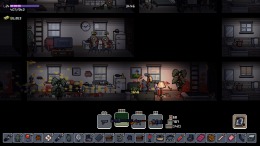 �������� Zombiehood