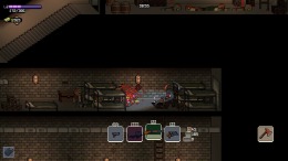 ������� Zombiehood
