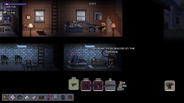 Zombiehood �� PC