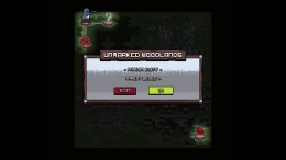 �������� ���� Zombiehood