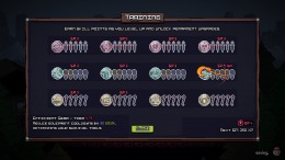 Zombiehood �����