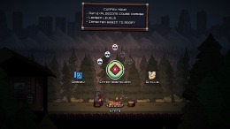 ����������� ���� Zombiehood