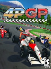 4PGP