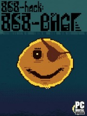 868-BACK