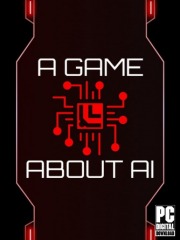 A Game About AI