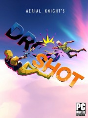 Aerial_Knight's DropShot