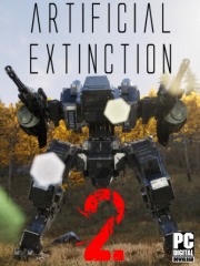 Artificial Extinction 2