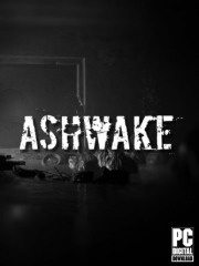 ASHWAKE