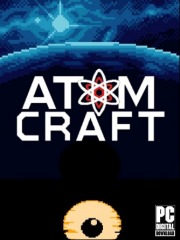 Atomcraft