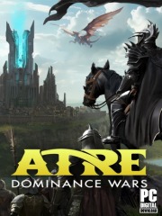 Atre: Dominance Wars