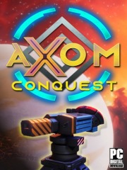 Axom: Conquest