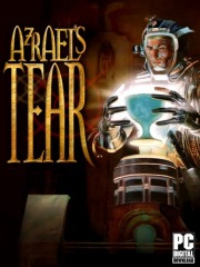 Azrael's Tear