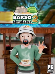 Bakso Simulator 2