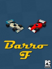 Barro F