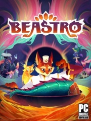 Beastro