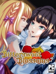 Bittersweet Blossoms