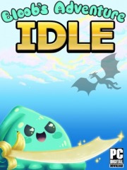 Bloobs Adventure Idle