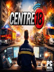 Centre 18