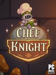 Chef Knight