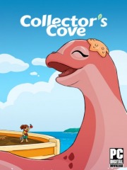 Collector's Cove
