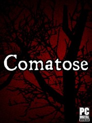Comatose