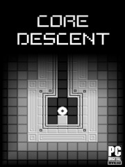 Core Descent