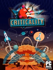 Criticality