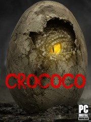 Crococo