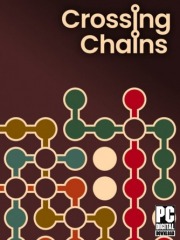 Crossing Chains