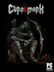 Cursemark