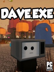 Dave.EXE