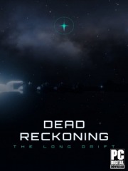 Dead Reckoning: The Long Drift