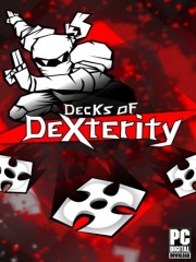 Decks of Dexterity