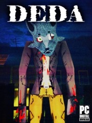 DEDA