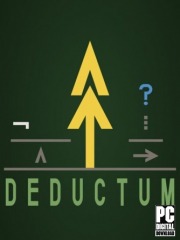 Deductum