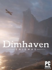 Dimhaven - The Lost Source