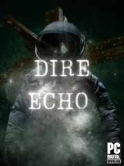 Dire Echo