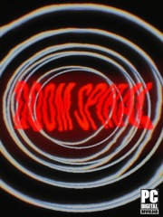 DOOM SPIRAL