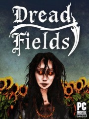 Dread Fields