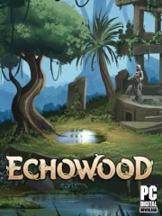 Echowood