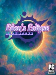 Eden's Eclipse