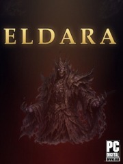 Eldara