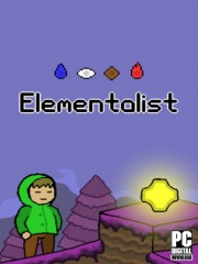 Elementalist