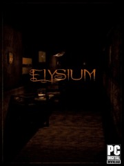 Elysium