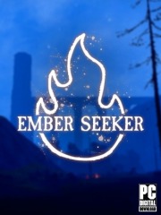 Ember Seeker